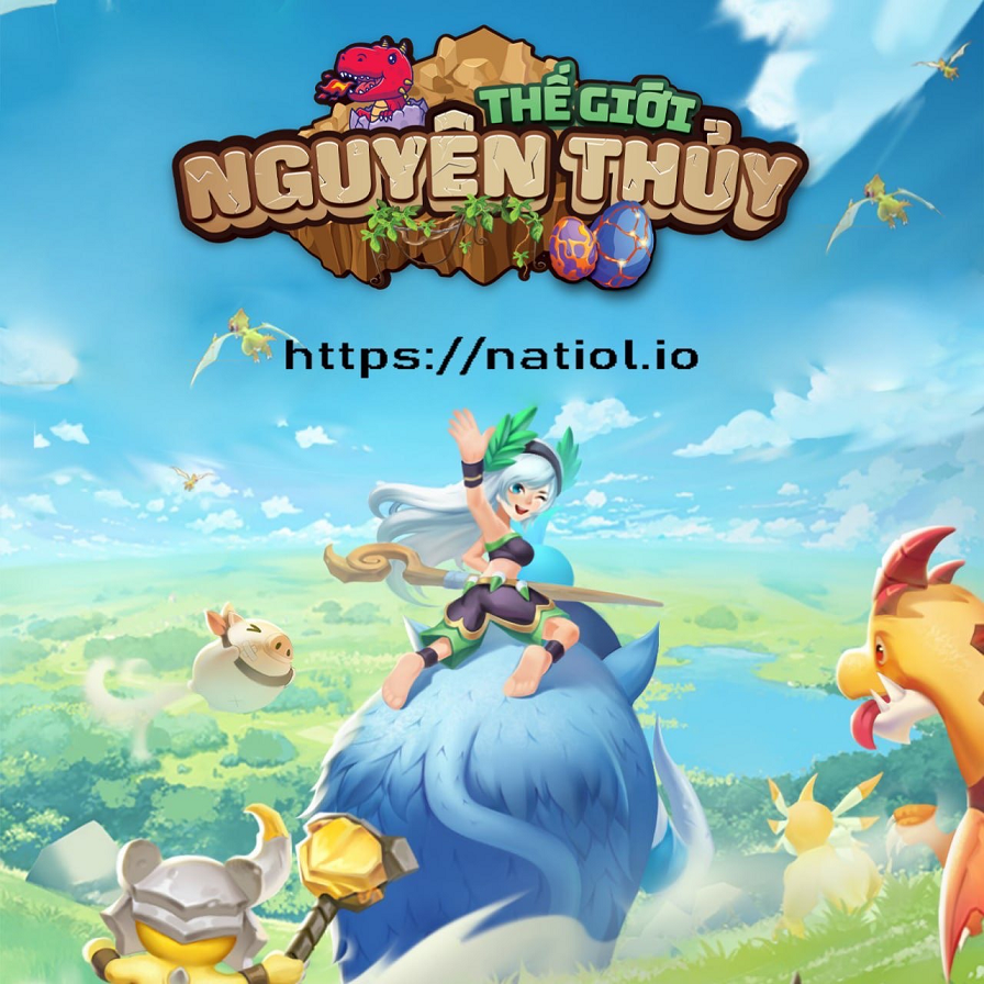 11-1651743713.png