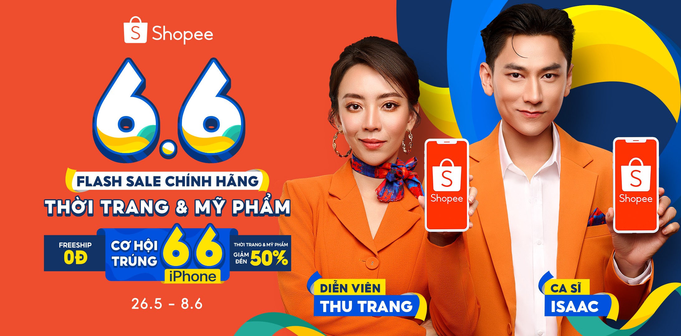 1-shopee-flash-sale-chinh-hang-thoi-trang-my-pham-1685691994.jpg