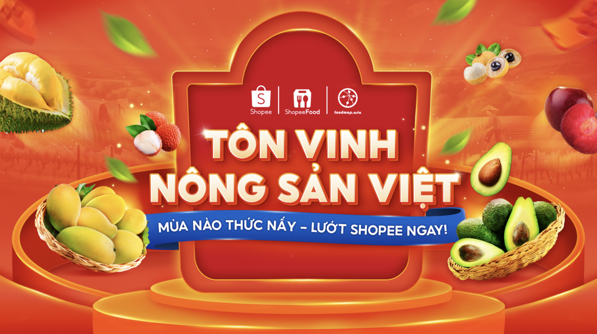 chuong-trinh-ton-vinh-nong-san-viet-1685692155.png