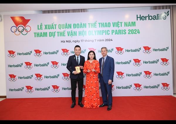 hbl-le-xuat-quan-olympic-2024-1-copy-1721430839.jpg