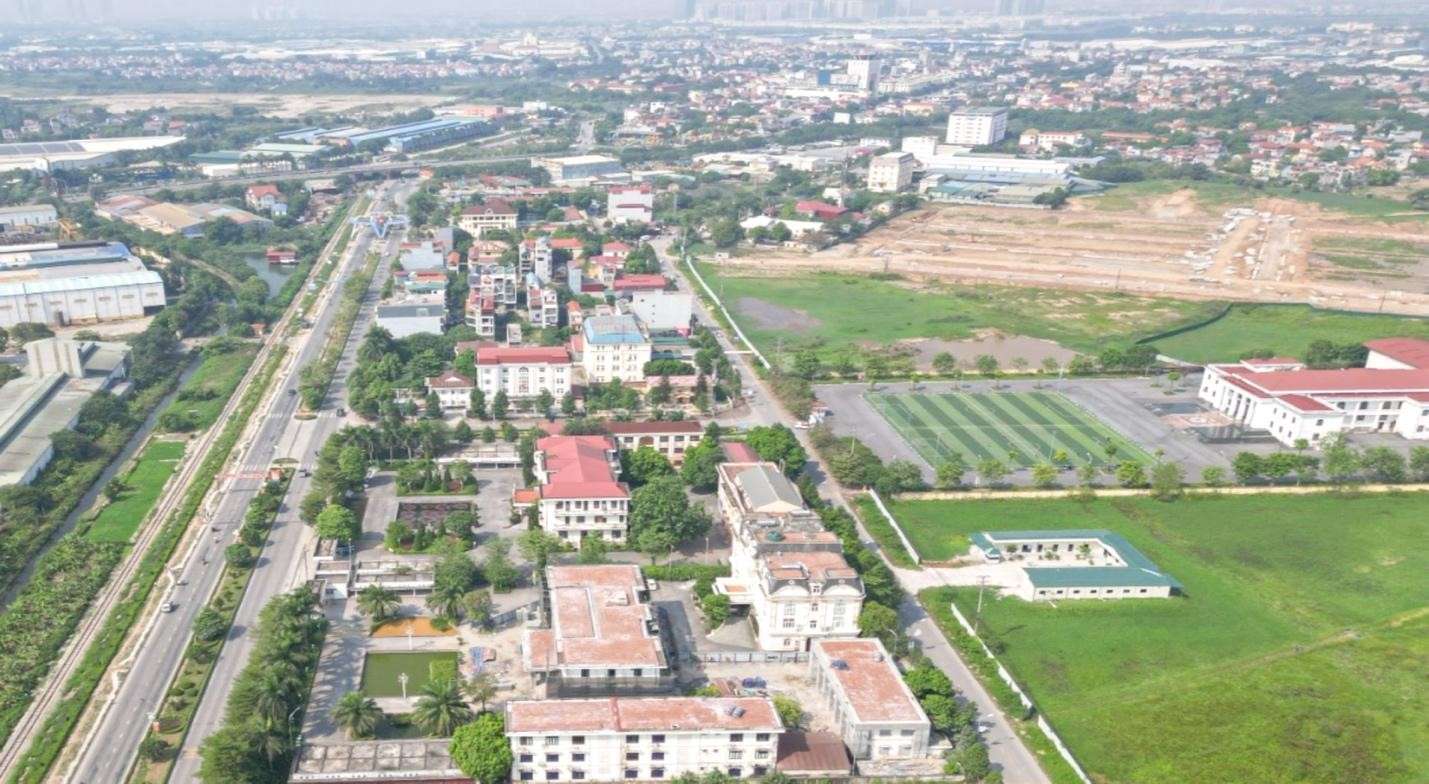 3a-1739760495.jpg