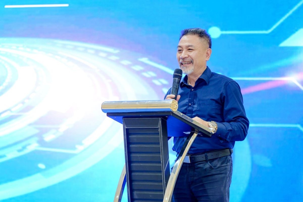 anh-5-1748253496.jpg