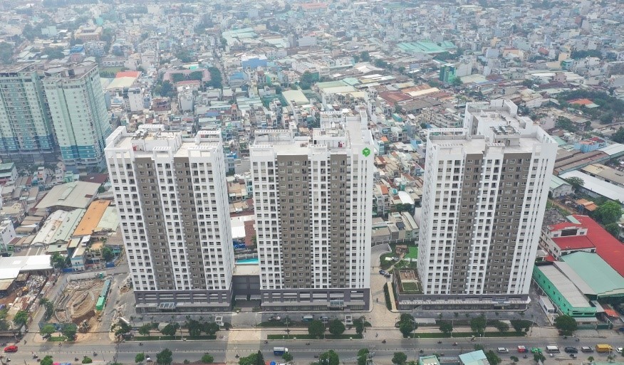 aa-1750998760.jpg