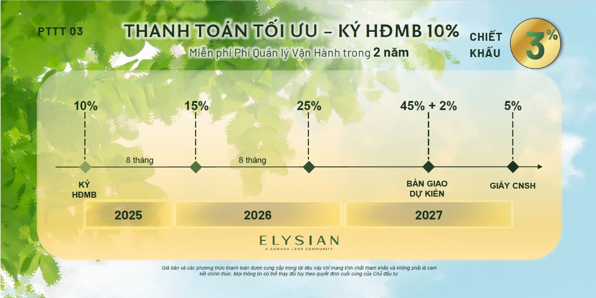 22-1752486391.jpg