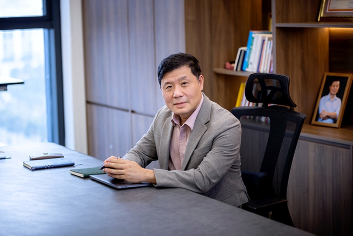 anh-3-1753670823.jpg