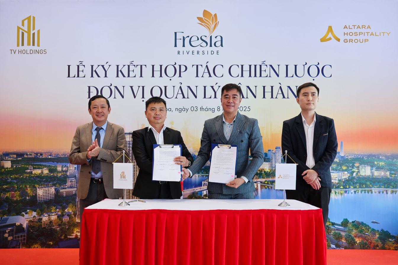 cdt-va-don-vi-quan-ly-van-hanh-altara-ky-ket-hop-tac-1754206365.jpg