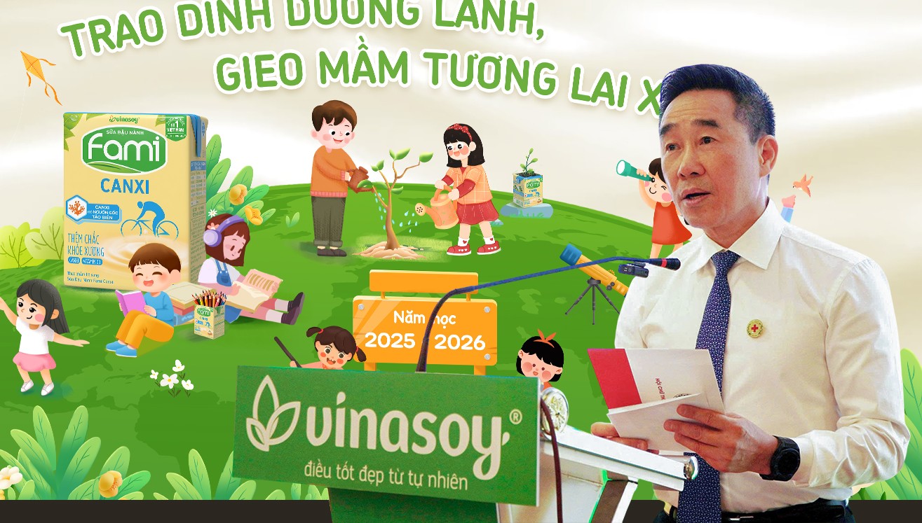 pho-chu-tich-hoi-chu-thap-do-viet-nam-nguyen-hai-anh-1755860546.jpg