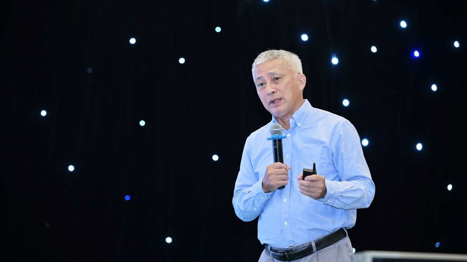 anh-b2-1757573907.jpg