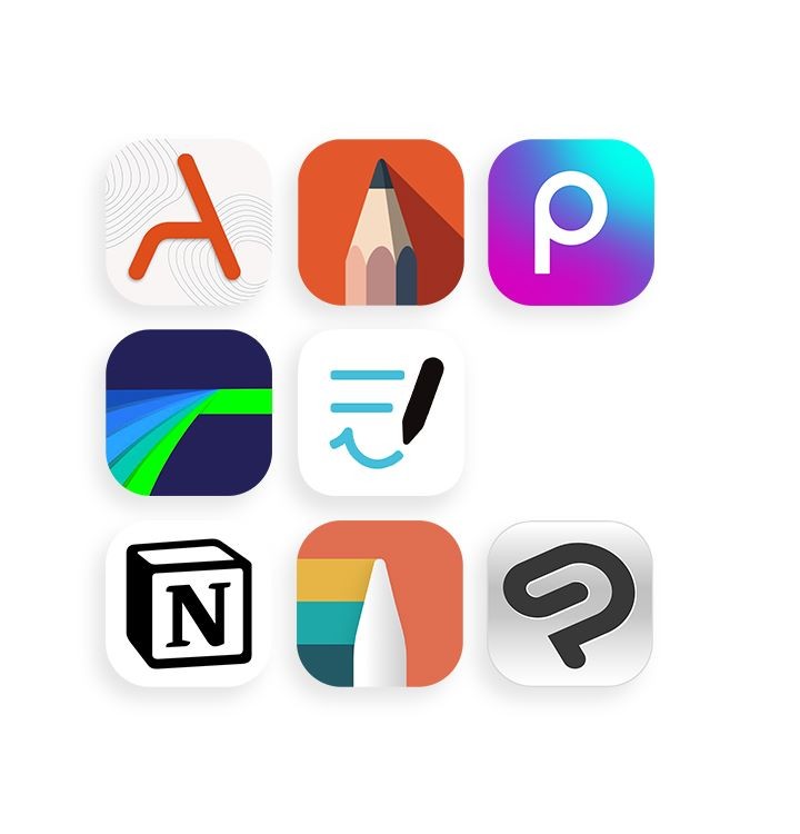 7-galaxy-spotlight-app-1760761224.jpg