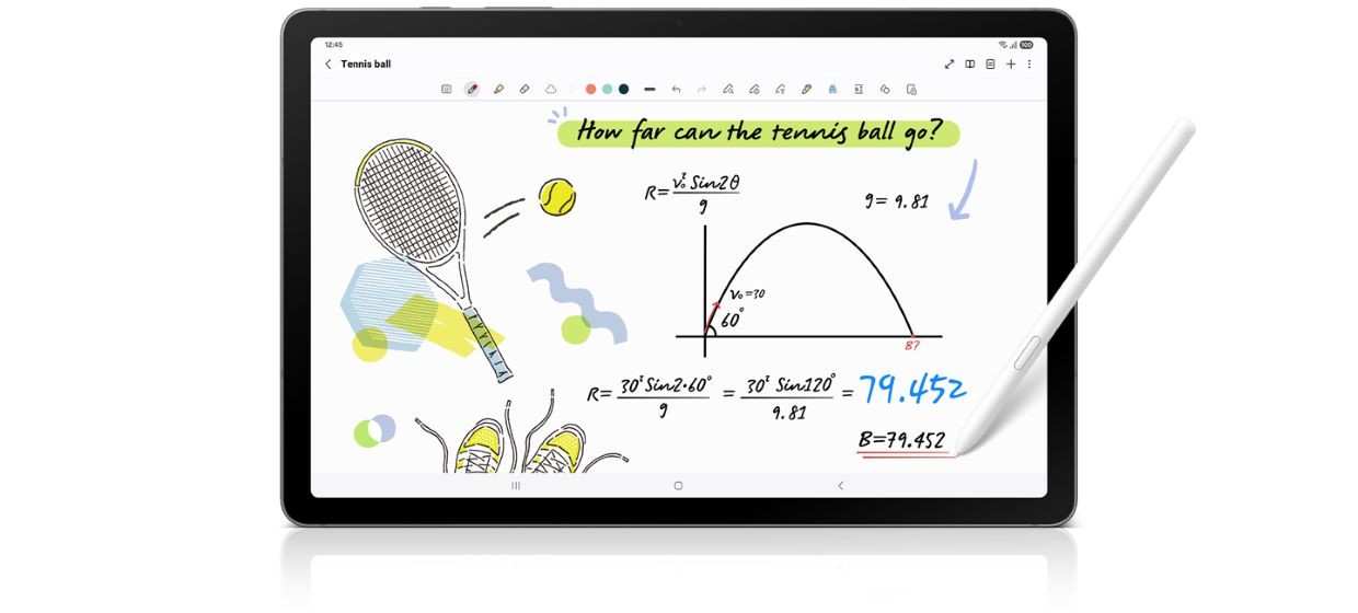 9-solve-math-1760761249.jpg
