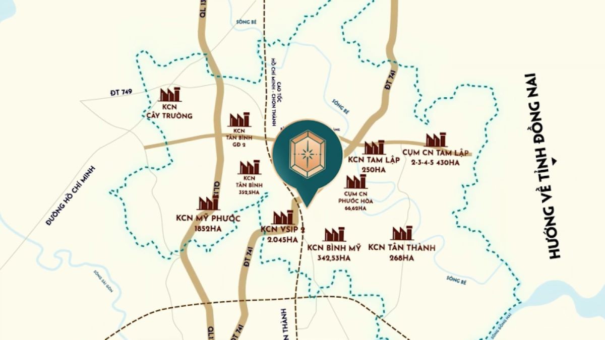 2a-1779266071.jpg