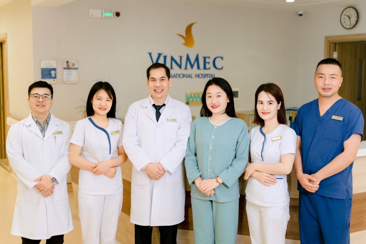 anh-1-1-1779414872.jpg