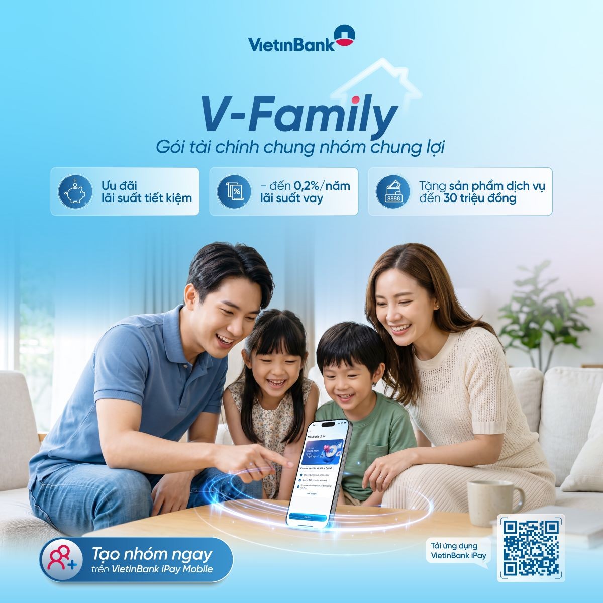 v-family-pr2-1782722587.jpg