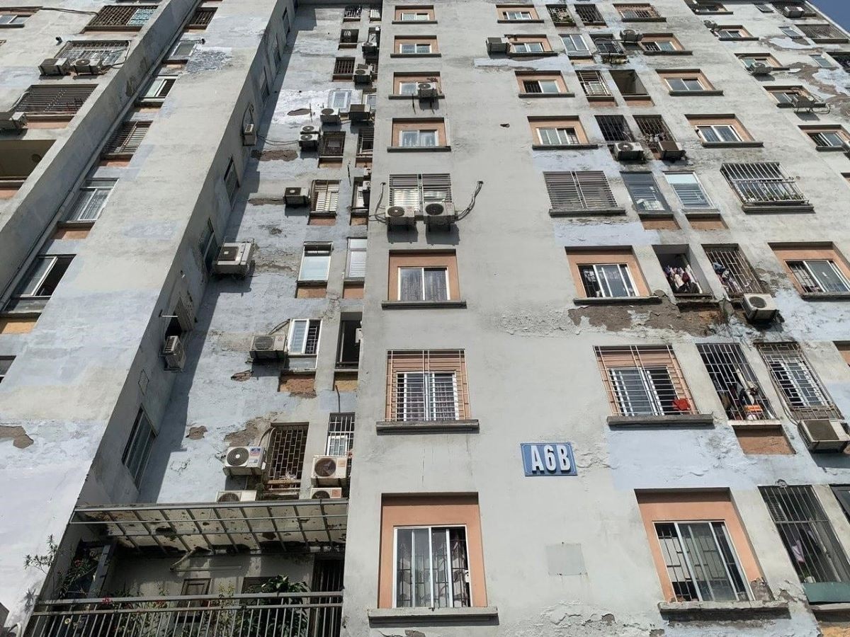 2aa-1783733424.jpg