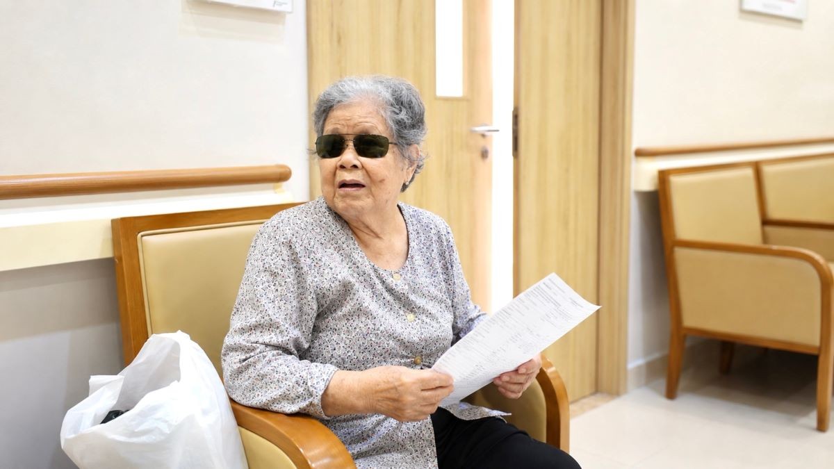 anh-1a-1785466617.jpg