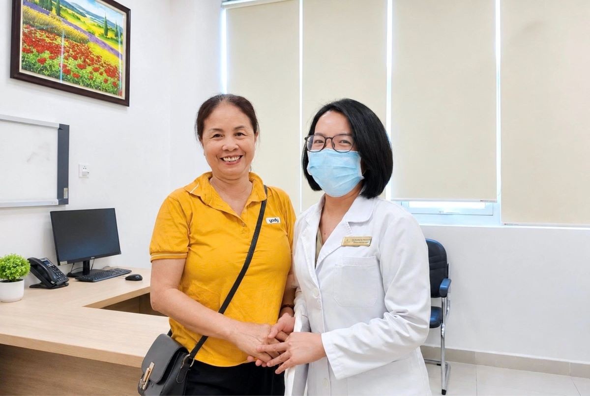 anh-2a-1785466654.jpg