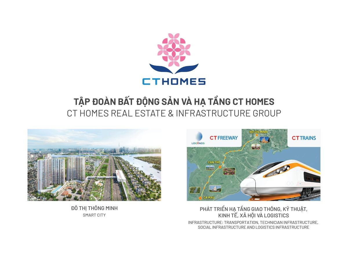 hinh-1-1788314794.jpg