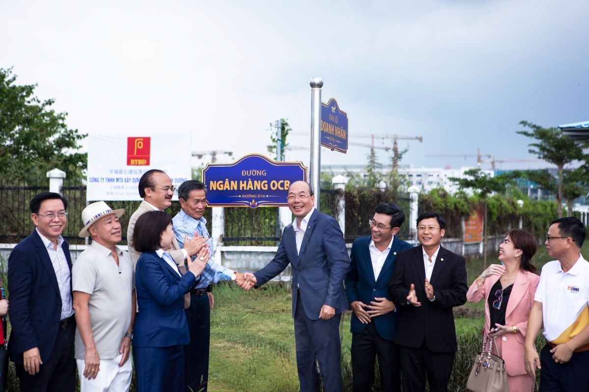 duong-ocba-1791013357.jpg