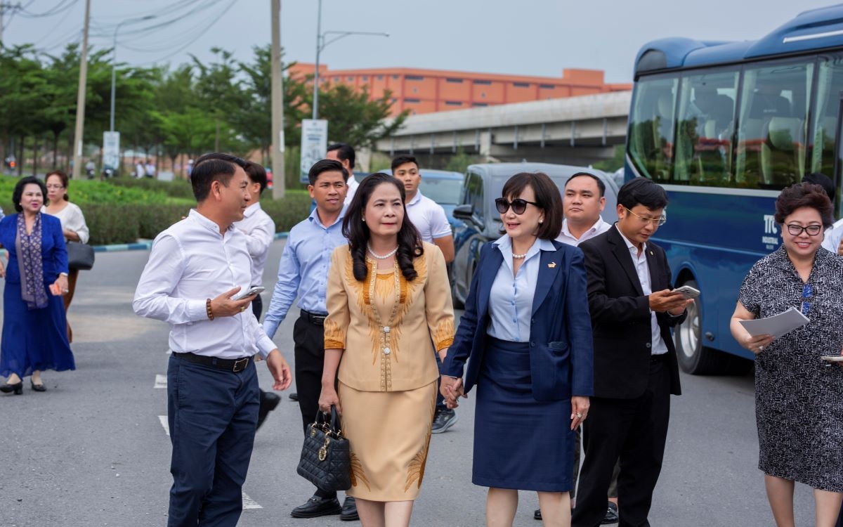 tham-quan-kcnaa-1791013602.JPG