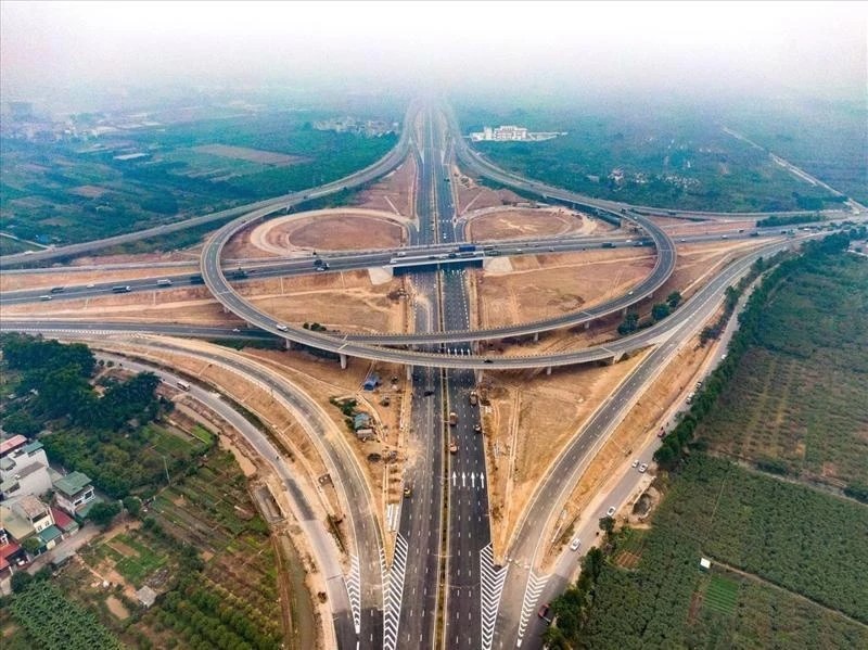 Giá vật liệu, nhân công leo thang, nhiều gói thầu nguy cơ thua lỗ