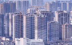 Giá nhà ngày càng xa tầm với, vì sao người trẻ vẫn chưa từ bỏ giấc mơ sở hữu một căn nhà?