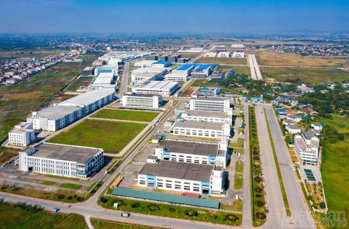 2a-1779338879.jpg