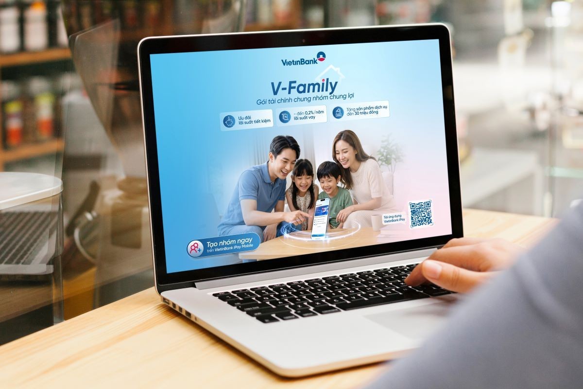 v-family-mockup-pr2a-1782722509.jpg