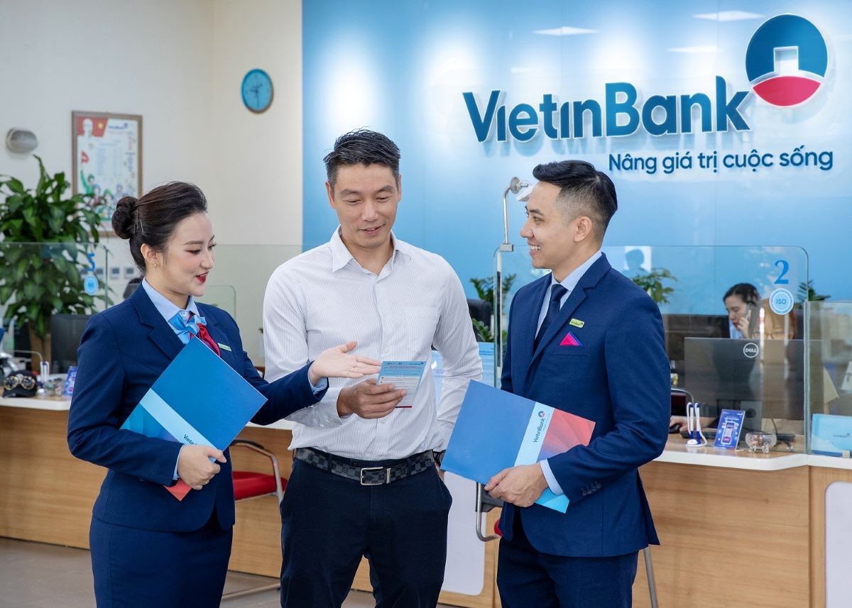 anh-minh-hoa-forbes-global-2000-1784201458.jpg