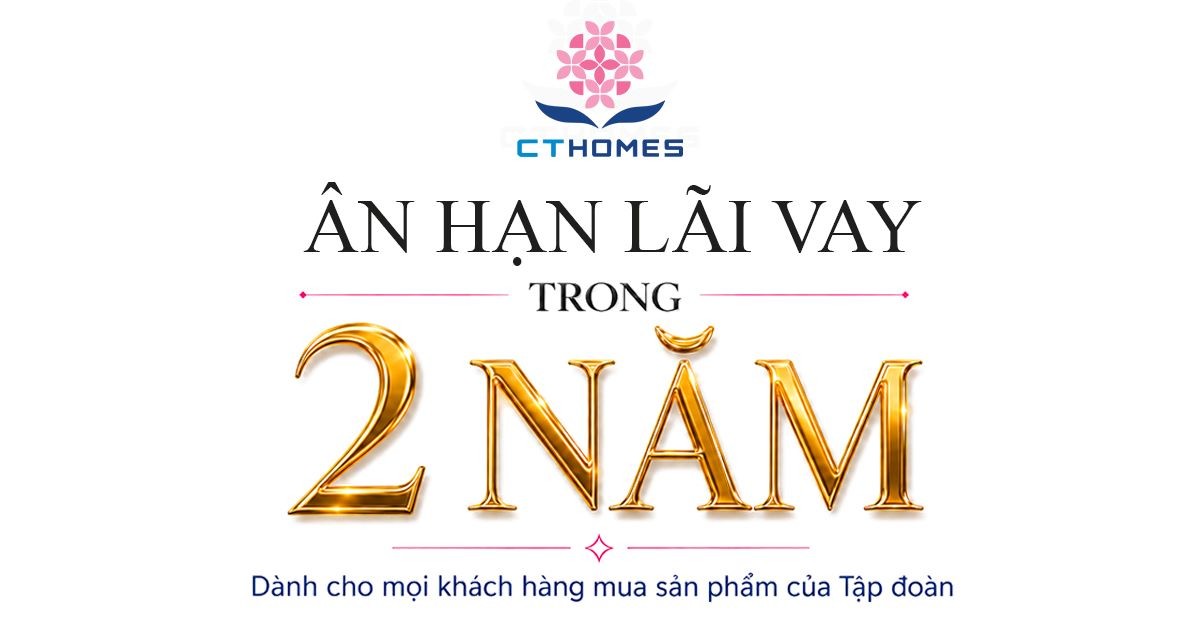 hinh-anh-1788928294.jpg