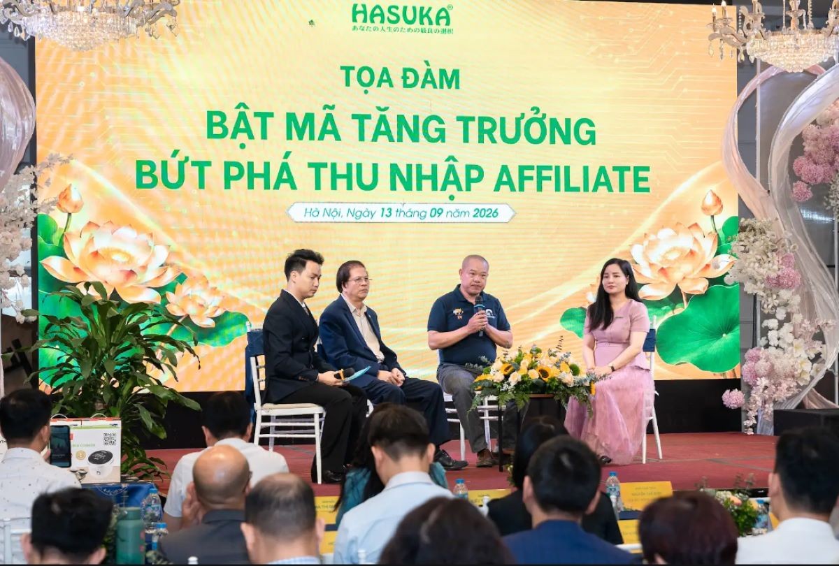2a-1789525366.jpg