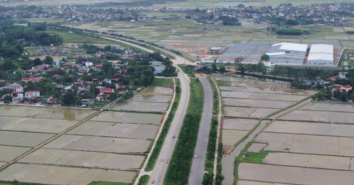 chuyendongthitruong.vn