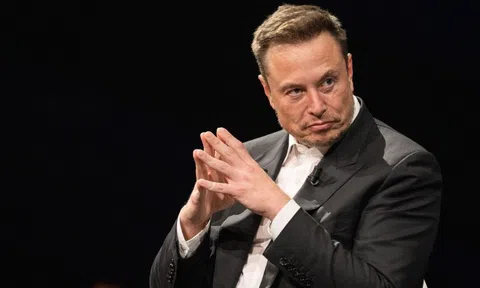 Tesla đuổi hơn 10% tổng nhân sự toàn cầu: Cơn bĩ cực của Elon Musk khi nào mới kết thúc?