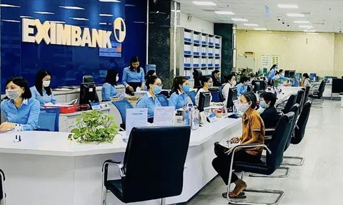 Eximbank muốn phát hành 3.000 tỷ đồng trái phiếu trong quý IV/2024