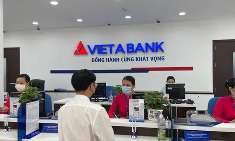 Em dâu Tổng Giám đốc Việt Phương Group thoái bớt vốn tại VietABank