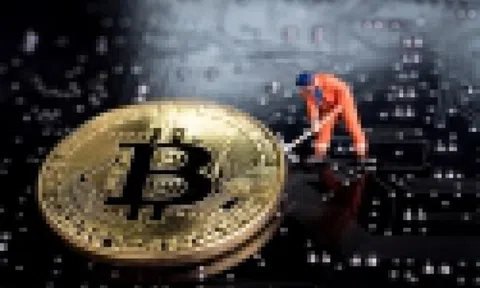 Đây mới là nguyên nhân chính khiến Bitcoin liên tiếp lập đỉnh