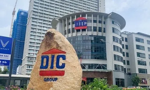 DIC Corp tiếp tục thoái vốn tại một công ty liên kết sản xuất nội thất