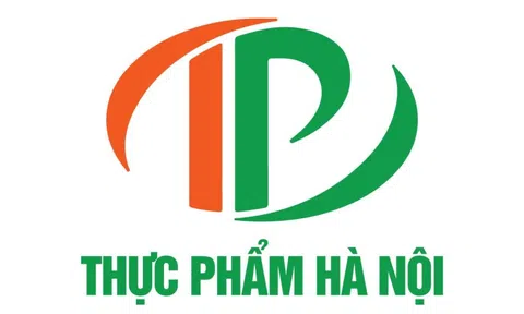 Thanh khoản èo ọt, kinh doanh đi lùi, CTCP Thực phẩm Hà Nội vừa bất ngờ xuất hiện giao dịch thỏa thuận khủng, trao tay phân nửa số cổ phiếu đang lưu hành