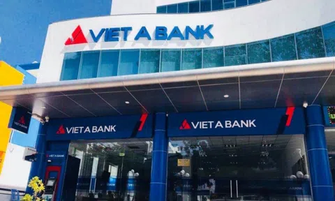 VietABank miễn nhiệm một Phó Tổng Giám đốc