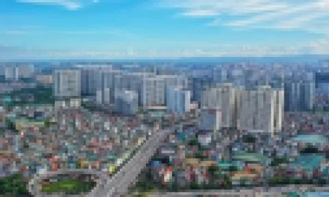 Thưởng Tết bất động sản 2025: Nơi lĩnh trăm triệu, chỗ hứa thưởng ôtô