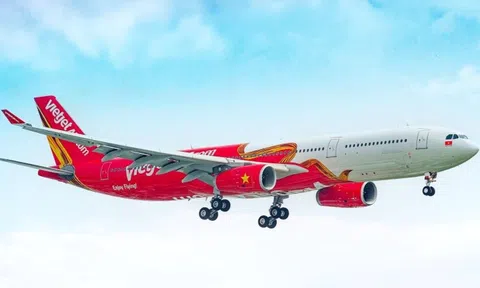 Đăng thông tin sai sự thật về lãnh đạo Vietjet, 2 cá nhân bị xử phạt