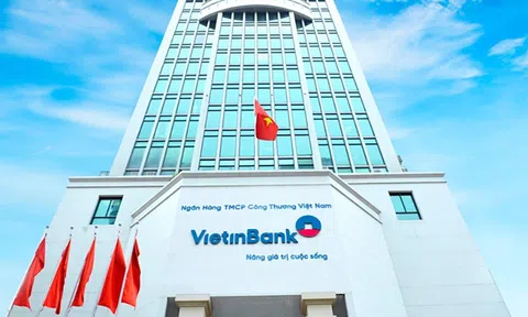 VietinBank hoàn tất chào bán 4.000 tỷ đồng trái phiếu