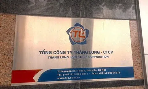 Tổng Công ty Thăng Long dừng tổ chức ĐHĐCĐ bất thường để tiết kiệm chi phí