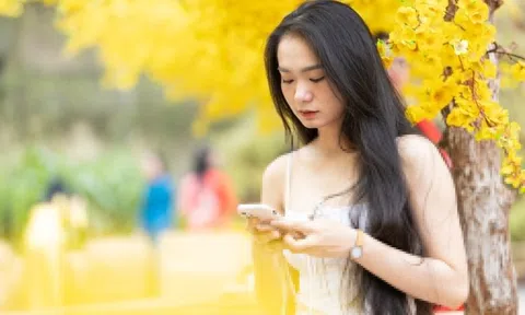 Thu nhập 15 triệu/tháng là thấp hay cao?