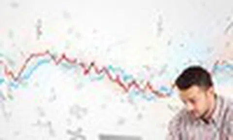Góc nhìn kỹ thuật phiên giao dịch chứng khoán ngày 28/4: Xu hướng ngắn hạn có dấu hiệu tích cực