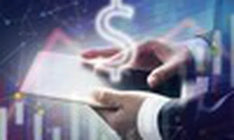Nhận định thị trường phiên giao dịch ngày 29/4: Giải ngân đối với cổ phiếu thu hút dòng tiền tốt