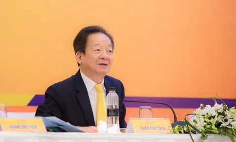 SHB lãi cao kỷ lục nhờ mảng dịch vụ và đầu tư chứng khoán
