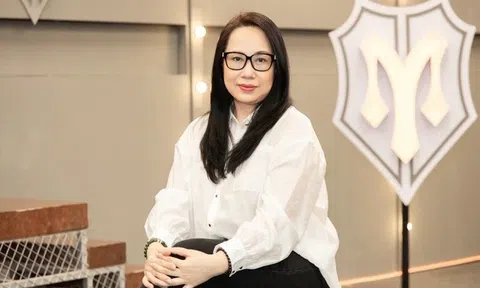 CEO Yeah1 nhận gần 300 triệu đồng mỗi tháng