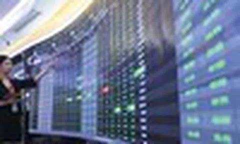 Agriseco: 70% cổ phiếu nhóm VN30 có P/E thấp hơn lịch sử 10 năm, gợi ý 7 cổ phiếu có tiềm năng tăng trưởng