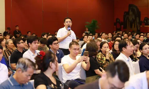 Chứng khoán kỳ vọng tăng trở lại