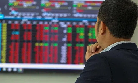 Chuyên gia VPBankS điểm tên một số nhóm ngành triển vọng thời gian tới